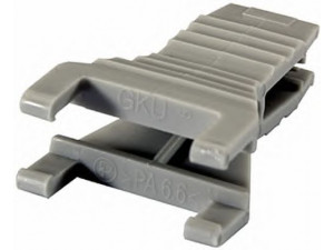 HELLA 8PE 713 576-021 įrankiai