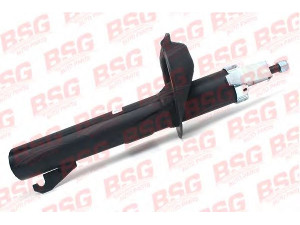 BSG BSG 30-300-013 amortizatorius 
 Pakaba -> Amortizatorius
1518923, 2T14 18K001 BK, 2T14-18045-BJ