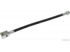 MAGNETI MARELLI 600000106060 stabdžių žarnelė
46210-CD010, 46210-CD01A, 46210-CF60B
