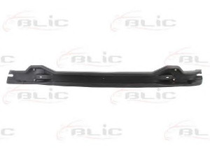 BLIC 5502-00-2033940P atrama, buferis 
 Kėbulas -> Kėbulo dalys/ sparnas/buferis -> Buferis/dalys
7414R7