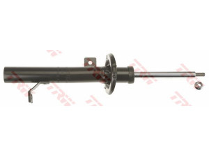 TRW JGM5801SR amortizatorius 
 Pakaba -> Amortizatorius
1207445, 1309693, 2N1118146AB