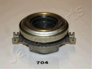 JAPANPARTS CF-704 sankabos paleidiklis 
 Sankaba/dalys -> Atleidiklis, sankaba -> Sankabos paleidiklis
30502-AA031, 30502-AA090, 30502-AA091