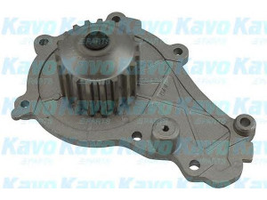 KAVO PARTS MW-1517 vandens siurblys 
 Aušinimo sistema -> Vandens siurblys/tarpiklis -> Vandens siurblys
1147585, 1201F9, 1201G1, 1201G8