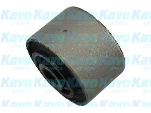 KAVO PARTS SCR-9003 valdymo svirties/išilginių svirčių įvorė 
 Ašies montavimas/vairavimo mechanizmas/ratai -> Valdymo svirtis/pasukamosios svirties sujungimas -> Montavimas/sutvirtinimas
4870260010