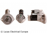 LUCAS ELECTRICAL LRS01343 starteris 
 Elektros įranga -> Starterio sistema -> Starteris
23300-0T600, 23300-1S900, 23300-54T00