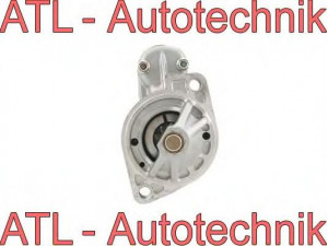 ATL Autotechnik A 75 560 starteris
S114-526