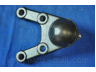 PARTS-MALL PXCJA-013 atramos/vairo trauklė
HB212100, HB212200, ZB212100