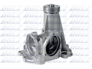 DOLZ M197 vandens siurblys 
 Aušinimo sistema -> Vandens siurblys/tarpiklis -> Vandens siurblys
1172000501, 1172000601, 1172000901