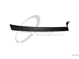 TRUCKTEC AUTOMOTIVE 02.47.012 dangtis, priekinis žibintas
05104213AA, 901 637 0340