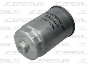 JC PREMIUM B30334PR kuro filtras 
 Techninės priežiūros dalys -> Papildomas remontas
31922-2b900