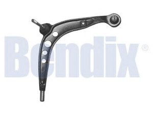 BENDIX 042129B vikšro valdymo svirtis 
 Ašies montavimas/vairavimo mechanizmas/ratai -> Valdymo svirtis/pasukamosios svirties sujungimas -> Vairo trauklės (valdymo svirtis, išilginis balansyras, diago
31121127726