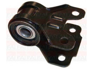 FAI AutoParts SS7469 valdymo svirties/išilginių svirčių įvorė 
 Ašies montavimas/vairavimo mechanizmas/ratai -> Valdymo svirtis/pasukamosios svirties sujungimas -> Montavimas/sutvirtinimas
