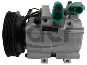ACR 135246R vidinė skersinė vairo trauklė 
 Vairavimas -> Vairo mechanizmo sujungimai
7701474448