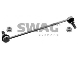 SWAG 40 94 0889 šarnyro stabilizatorius 
 Ašies montavimas/vairavimo mechanizmas/ratai -> Stabilizatorius/fiksatoriai -> Savaime išsilyginanti atrama
0350 231, 350 231, 95942519, 95942519