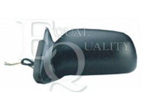 EQUAL QUALITY RS02469 išorinis veidrodėlis 
 Kėbulas -> Langai/veidrodėliai -> Veidrodėlis
8215805, 8760528200