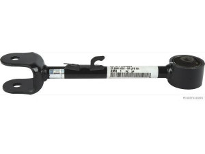 MAGNETI MARELLI 600000158850 vikšro valdymo svirtis
55101-2M000, 55101-2M000