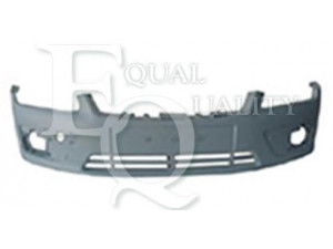 EQUAL QUALITY P0137 buferis 
 Kėbulas -> Transporto priemonės priekis -> Buferis/dalys
1336763, 2533900A1