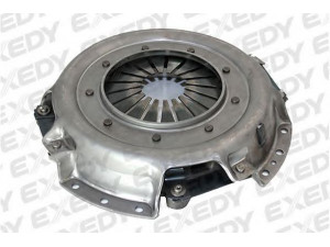 EXEDY NSC528 sankabos suspaudimo plokštelė 
 Sankaba/dalys -> Sankabos suspaudimo plokštelė
3021001J00, 3021001J50, 3021001JX0