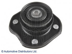 BLUE PRINT ADT380501 montavimas, amortizatoriai 
 Pakaba -> Pakabos statramsčio guolis
48609-17030