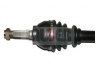 LAUBER 88.2153 kardaninis velenas
6001548121, 8200388903