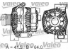 VALEO 437474 kintamosios srovės generatorius 
 Elektros įranga -> Kint. sr. generatorius/dalys -> Kintamosios srovės generatorius
51787209, 51854915, 46823547, 51784845