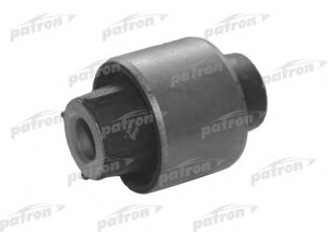 PATRON PSE1454 valdymo svirties/išilginių svirčių įvorė
51470S10020