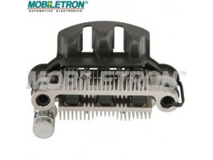 MOBILETRON RM-11 lygintuvas, kintamosios srovės generatorius
A860T17770, MD611307