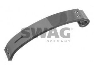 SWAG 30 09 0001 kreiptuvai, sinchronizavimo grandinė 
 Variklis -> Variklio uždegimo laiko reguliavimo kontrolė -> Sinchronizavimo grandinė/įtempiklis/kreiptuvas -> Sinchronizavimo grandinės vadovai
1 669 848, 021 109 509 A