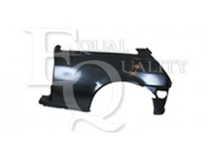 EQUAL QUALITY L01154 šoninis skydas 
 Kėbulas -> Kuro bakas/dalys
1656910