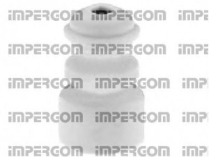 ORIGINAL IMPERIUM 37218 atraminis buferis, pakaba 
 Pakaba -> Pakabos dalys -> Surinkimo dalys
6K0512131B, 6K0512131B, 6K0512131B