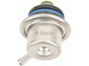 BOSCH 0 280 160 631 valdymo vožtuvas, degalų slėgis 
 Degalų tiekimo sistema -> Kuro slėgio reguliatorius/jungiklis
12559037, 12559037, 12559037, 12559037