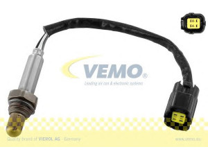 VEMO V32-76-0009 lambda jutiklis 
 Variklis -> Variklio elektra
FS8A-18-861