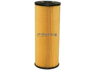 JP GROUP 1118500100 alyvos filtras 
 Techninės priežiūros dalys -> Techninės priežiūros intervalai
1041800109, 1041800709, 1041840225