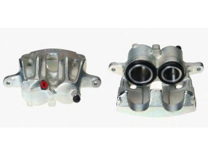 BREMBO F 61 123 stabdžių apkaba 
 Dviratė transporto priemonės -> Stabdžių sistema -> Stabdžių apkaba / priedai
440187, 9945801, 440187