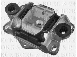 BORG & BECK BEM4196 variklio montavimas 
 Variklis -> Variklio montavimas -> Variklio montavimo rėmas
1117713, 1152896