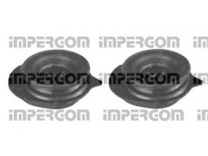 ORIGINAL IMPERIUM 25872/2 remonto komplektas, pakabos statramstis