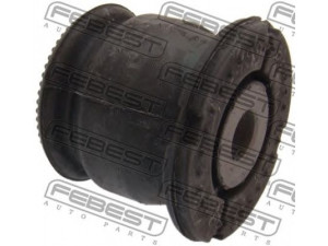 FEBEST HAB-027 įvorė, valdymo svirties montavimas
52365-S5A-024
