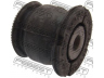 FEBEST HAB-027 įvorė, valdymo svirties montavimas
52365-S5A-024