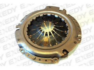 EXEDY SSC700 sankabos suspaudimo plokštelė 
 Sankaba/dalys -> Sankabos suspaudimo plokštelė
3020005100, 3020005101, 3020005320
