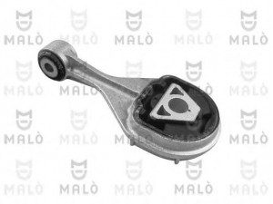 MAL? 73961 variklio montavimas 
 Variklis -> Variklio montavimas -> Variklio montavimo rėmas
51796832