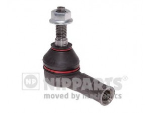 NIPPARTS N4820917 skersinės vairo trauklės galas 
 Vairavimas -> Vairo mechanizmo sujungimai
95218373, 95218393
