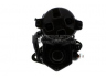 AUTOELECTRO AES1218 starteris 
 Elektros įranga -> Starterio sistema -> Starteris
28100-7060, 28100-76050, 28100-76060