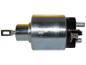 PowerMax 1015380 solenoidinis jungiklis, starteris