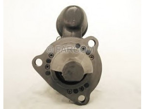 FARCOM 103530 starteris
0872364-5, 1543375, 1543695, 1638187