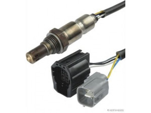 HERTH+BUSS JAKOPARTS J1463020 lambda jutiklis 
 Variklis -> Variklio elektra
L33X-18-8G1, L33X-18-8G1A, L33X-18-8G1B