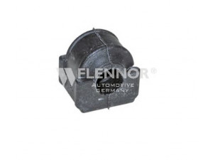 FLENNOR FL4035-J skersinio stabilizatoriaus įvorių komplektas 
 Ašies montavimas/vairavimo mechanizmas/ratai -> Stabilizatorius/fiksatoriai -> Sklendės
171411314, 171411314A, 171411314