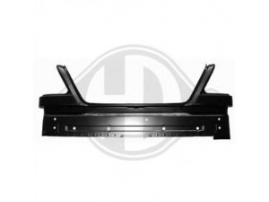 DIEDERICHS 1670038 galinis skydas 
 Kėbulas -> Transporto priemonės galas -> Skydai
2026400071