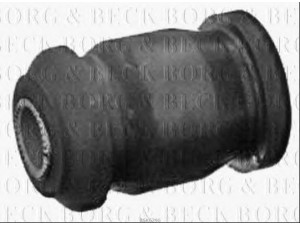 BORG & BECK BSK6296 valdymo svirties/išilginių svirčių įvorė 
 Ašies montavimas/vairavimo mechanizmas/ratai -> Valdymo svirtis/pasukamosios svirties sujungimas -> Montavimas/sutvirtinimas
48068-20260 S1, 48069-20260 S1