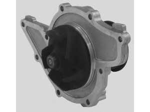 OPEN PARTS WAP8263.00 vandens siurblys 
 Aušinimo sistema -> Vandens siurblys/tarpiklis -> Vandens siurblys
059121004C, 059121004CX, 059121004D