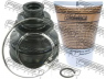 FEBEST 0115-ALA49RT gofruotoji membrana, kardaninis velenas 
 Ratų pavara -> Gofruotoji membrana
04439-12020